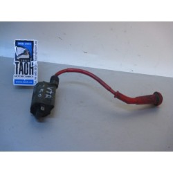 Bobina Honda VTR 250