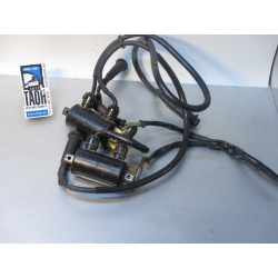 Bobina Honda VF 750 F