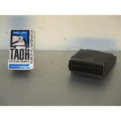 CDI Honda CBR 600 F 1999 USA