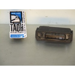 CDI Suzuki Burgman 400 2007-2008