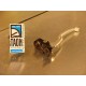 Soporte maneta de embrague Honda CBR 600 RR 2003-2006