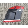 Lateral derecho Yamaha RD 350
