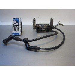 Bobina Honda CB 750 Four