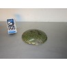 Tapa alternador Yamaha YZF-R1 2001 Carbono / Kevlar
