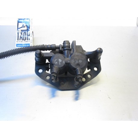 Pinza trasera Kawasaki GPX 750 R