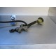 Bomba de freno trasera Kawasaki ZX6 R 1999