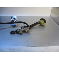 Bomba freno trasera Kawasaki ZX6 R 1999