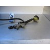 Bomba de freno trasera Kawasaki ZX6 R 1999