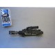 Bomba de freno trasera Yamaha YZF 750