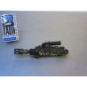 Bomba de freno trasera Yamaha YZF 750