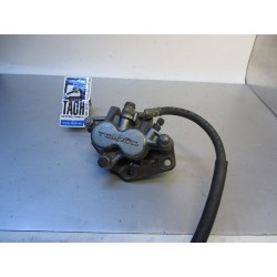 Pinza trasera Kawasaki ZR 750 