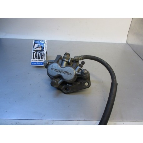 Pinza trasera Kawasaki ZR 750 