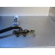 Bomba freno trasera Kawasaki ZX6 R 1995
