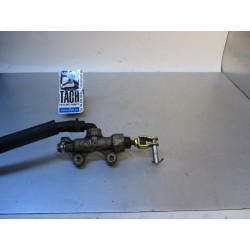 Bomba freno trasera Kawasaki ZX6 R 1995