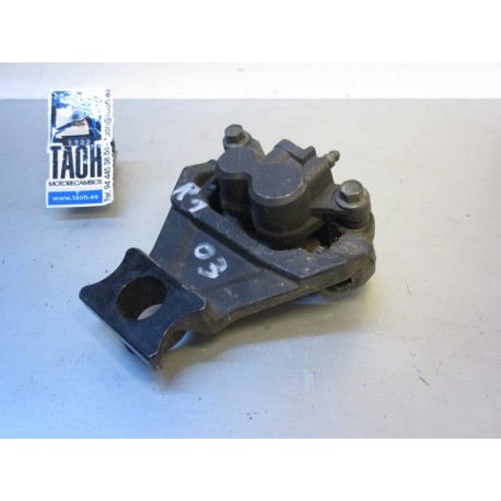 Pinza trasera Yamaha YZF-R1 2003
