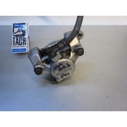 Pinza trasera Yamaha YZF 750