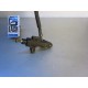 Bomba freno trasera Yamaha YZF-R6 2001 / YZF-R1 2002-2006