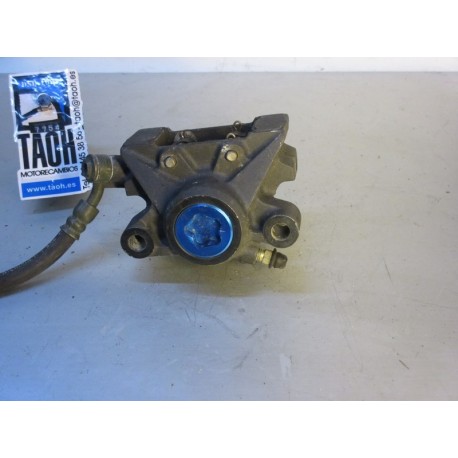 Pinza trasera Yamaha YZF-R1 1999