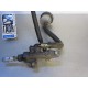 Bomba de freno trasera Yamaha YZF-R1 1999