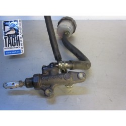 Bomba freno trasera Yamaha YZF-R1 1999