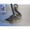 Bomba de freno trasera Yamaha YZF-R1 1999
