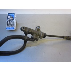 Bomba freno trasera Yamaha TDM 850 1991