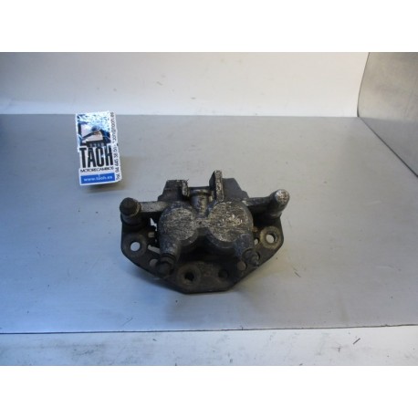 Pinza trasera Kawasaki ZZR 1100 1991