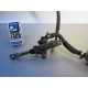 Bomba de freno trasera Yamaha FJ 1200 1992