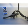 Bomba de freno trasera Yamaha FJ 1200 1992