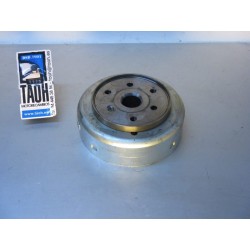 Rotor Yamaha XV 535 Virago