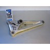 Soporte reposapies derecho Honda CB 250 Two Fifty