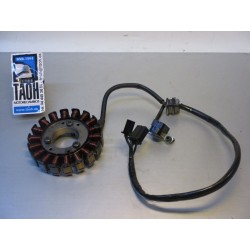 Estator Suzuki GN 250