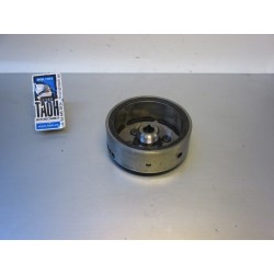 Rotor Suzuki GN 250