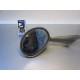 Retrovisor izquierdo Suzuki GSX-F 1100