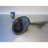 Retrovisor izquierdo Suzuki GSX-F 1100