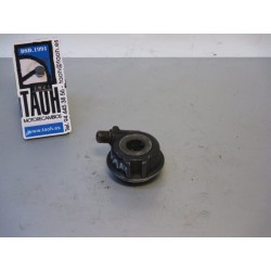 Reenvio cuenta kilometros Yamaha V-Max 1200