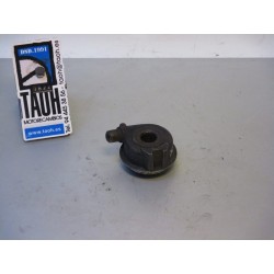 Reenvio kilometros Yamaha XJ 650