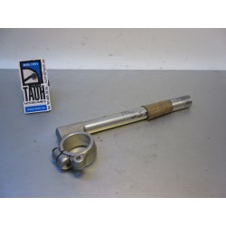 Manillar derecho Suzuki GSX-R 750 1988