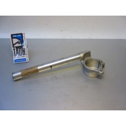 Manillar izquierdo Suzuki GSX-RW 750 1993