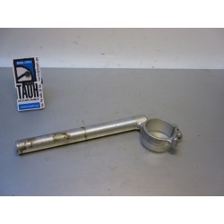 Manillar izquierdo Suzuki GSX-R 600 2006