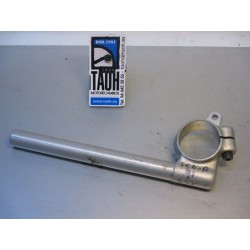 Manillar izquierdo Suzuki GSX-R 750 1991