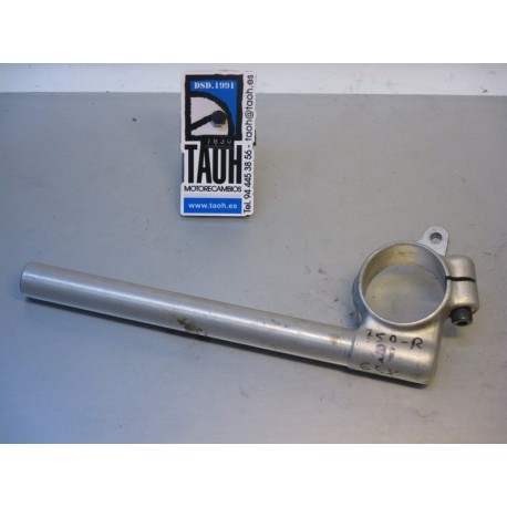 Manillar izquierdo Suzuki GSX-R 750 1991