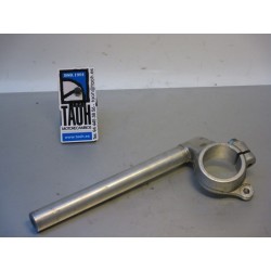 Manillar derecho Suzuki GSX-R 600 1998 