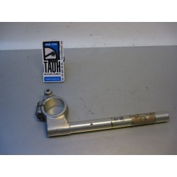 Manillar izquierdo Suzuki GSX-R 750 1988