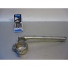 Manillar derecho Suzuki GSX-RW 750 1993