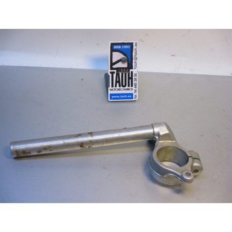 Manillar izquierdo Suzuki GSX-R 600 1998 