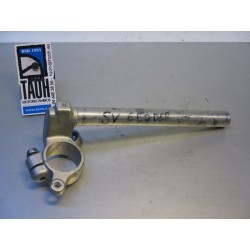 Manillar derecho Suzuki SV 650 2000
