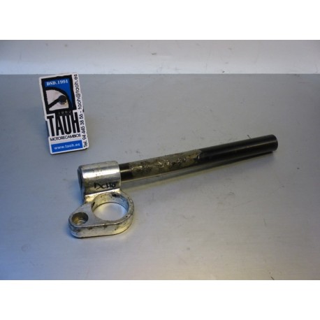 Manillar derecho Suzuki GSX-F 600 1991