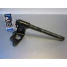 Manillar derecho Suzuki RG 125