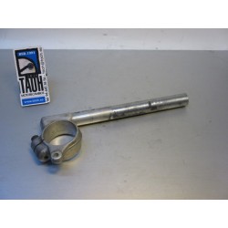 Manillar derecho Suzuki GSX-R 750 1991